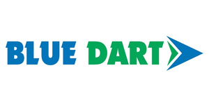 Blue dart laptop courier Booking near me Send Laptop Chennai to Bangalore